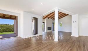 Vente Maison Santa Ponsa