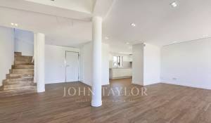 Vente Maison Santa Ponsa