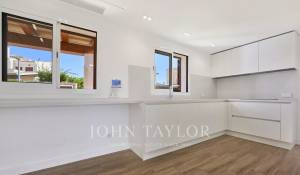 Vente Maison Santa Ponsa