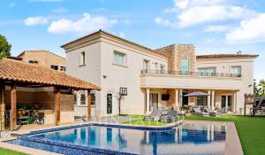 Vente Maison Santa Ponsa