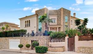 Vente Maison Santa Ponsa