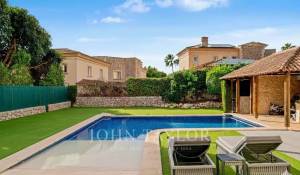 Vente Maison Santa Ponsa