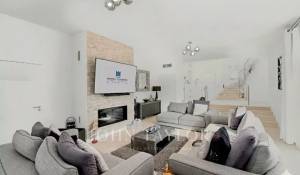 Vente Maison Santa Ponsa