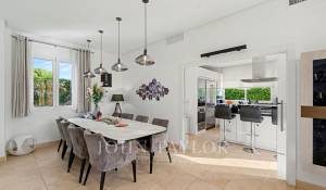 Vente Maison Santa Ponsa