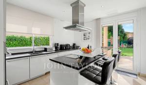 Vente Maison Santa Ponsa