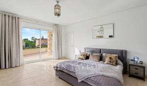 Vente Maison Santa Ponsa