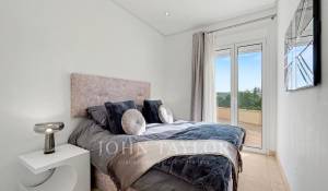 Vente Maison Santa Ponsa