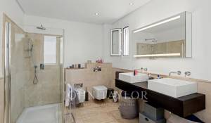 Vente Maison Santa Ponsa