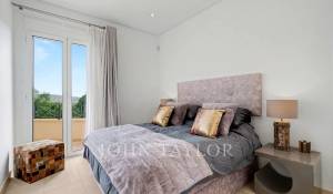 Vente Maison Santa Ponsa