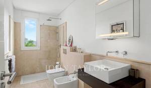 Vente Maison Santa Ponsa