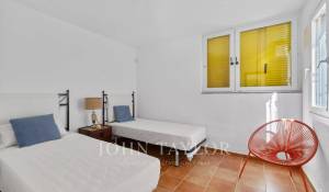 Vente Maison Santa Ponsa