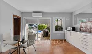 Vente Maison Santa Ponsa