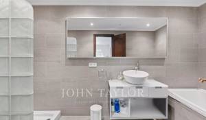 Vente Maison Santa Ponsa