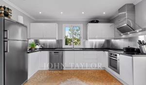 Vente Maison Santa Ponsa