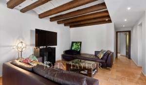 Vente Maison Santa Ponsa