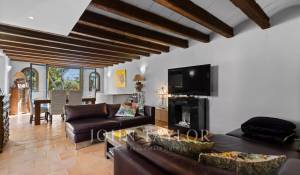 Vente Maison Santa Ponsa