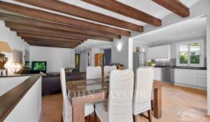 Vente Maison Santa Ponsa