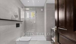 Vente Maison Santa Ponsa