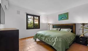 Vente Maison Santa Ponsa