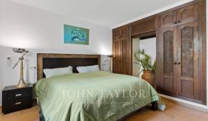 Vente Maison Santa Ponsa