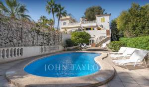 Vente Maison Santa Ponsa