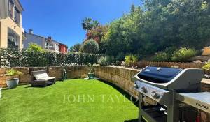 Vente Maison Santa Ponsa
