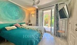 Vente Maison Santa Ponsa