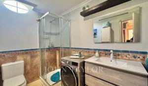 Vente Maison Santa Ponsa
