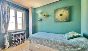 Vente Maison Santa Ponsa