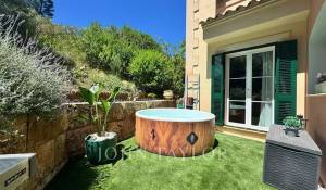 Vente Maison Santa Ponsa
