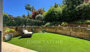 Vente Maison Santa Ponsa