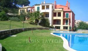 Vente Maison Santa Ponsa