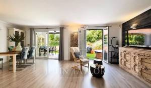 Vente Maison Santa Ponsa