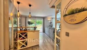 Vente Maison Santa Ponsa