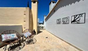 Vente Maison Santa Ponsa