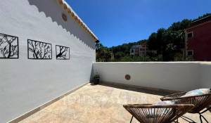 Vente Maison Santa Ponsa