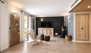 Vente Maison Santa Ponsa