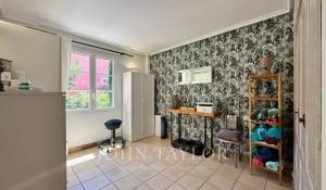 Vente Maison Santa Ponsa
