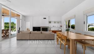Vente Maison Santa Ponsa