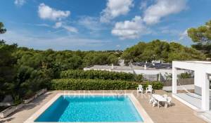 Vente Maison Santa Ponsa