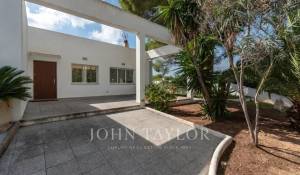 Vente Maison Santa Ponsa