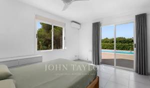 Vente Maison Santa Ponsa
