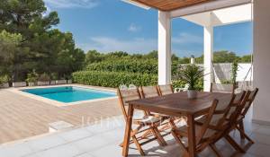 Vente Maison Santa Ponsa