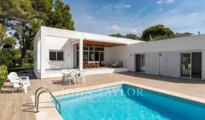 Vente Maison Santa Ponsa