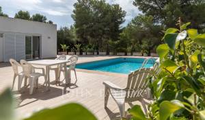 Vente Maison Santa Ponsa