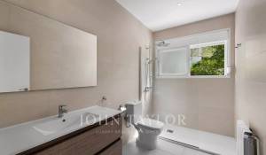 Vente Maison Santa Ponsa