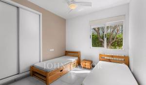 Vente Maison Santa Ponsa