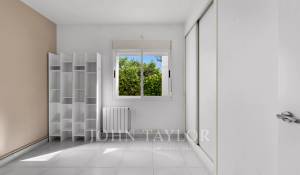 Vente Maison Santa Ponsa