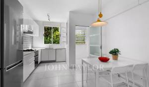 Vente Maison Santa Ponsa