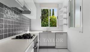 Vente Maison Santa Ponsa